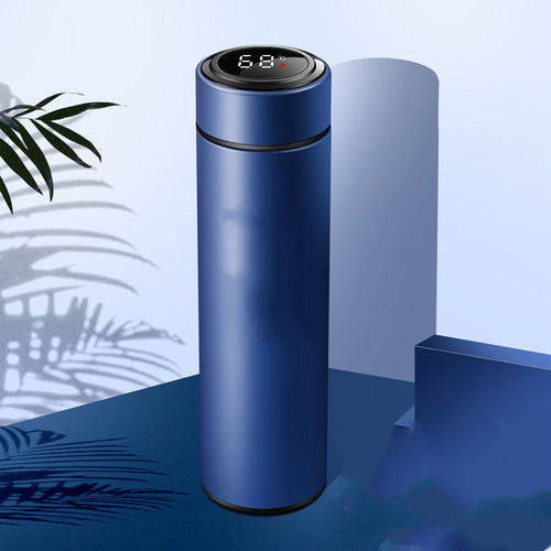 Personal Special Water Private Custom-made Gift Thermos Cup Creative