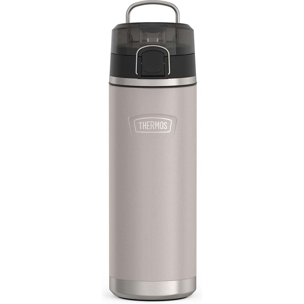 ICON SERIES BY THERMOS Stainless Steel Water Bottle with Spout 24