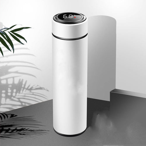 Personal Special Water Private Custom-made Gift Thermos Cup Creative